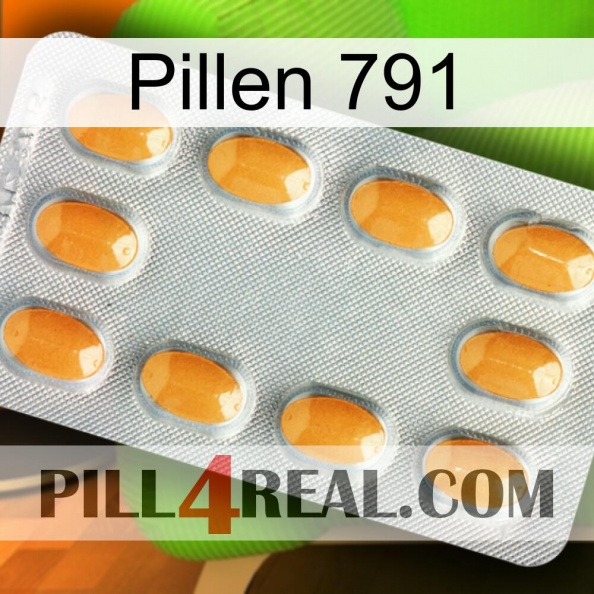 Pills 791 cialis3.jpg
